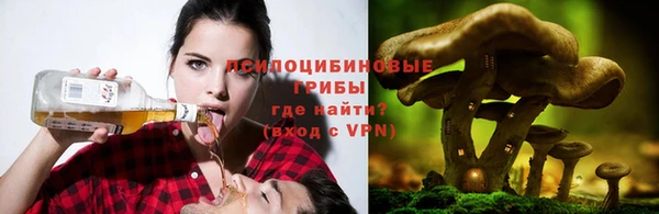 прущий лед Абинск