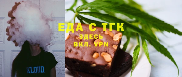 молекула духа Новозыбков