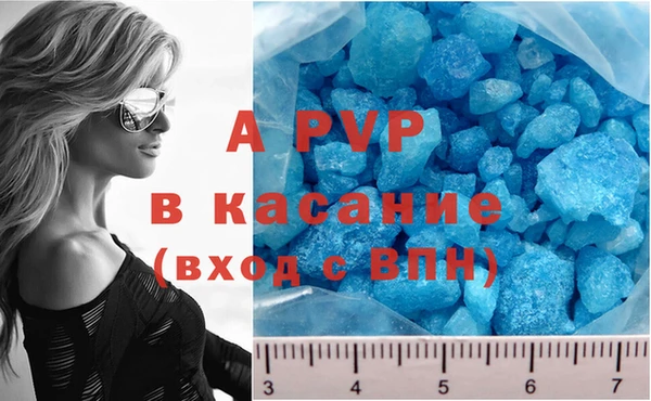 спиды Абаза