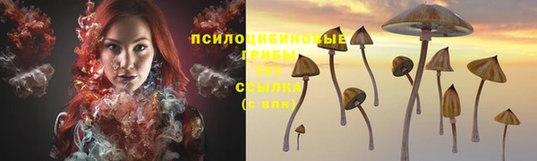 прущий лед Абинск