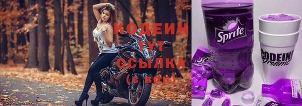 спиды Абаза