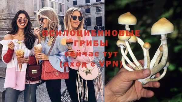 синтетический гашиш Абдулино